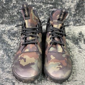 Adidas Tubular x pk * SOLD*